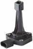 HELLA 6PR 009 622-091 Sensor, engine oil level